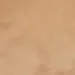 Beige Beige