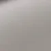 Matte Aluminum