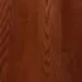 Red Oak